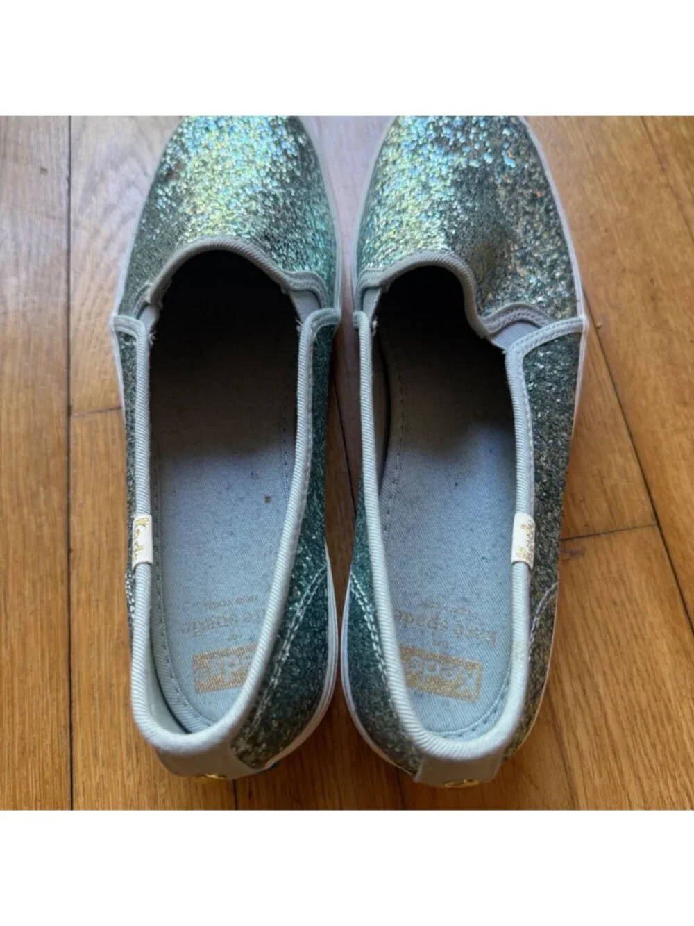 kate spade size women’s
